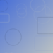 Newsbtc 02 coinbase derivatives to launch 24 7 gold and silve b40947.png