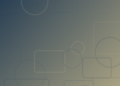 Newsbtc 04 sec proposes reg nms rule changes that could affec 5dcdb2.png