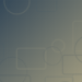 Newsbtc 04 sec proposes reg nms rule changes that could affec 5dcdb2.png