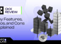 Okx review featured image.png