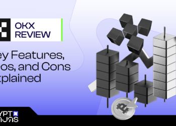 Okx review featured image.png