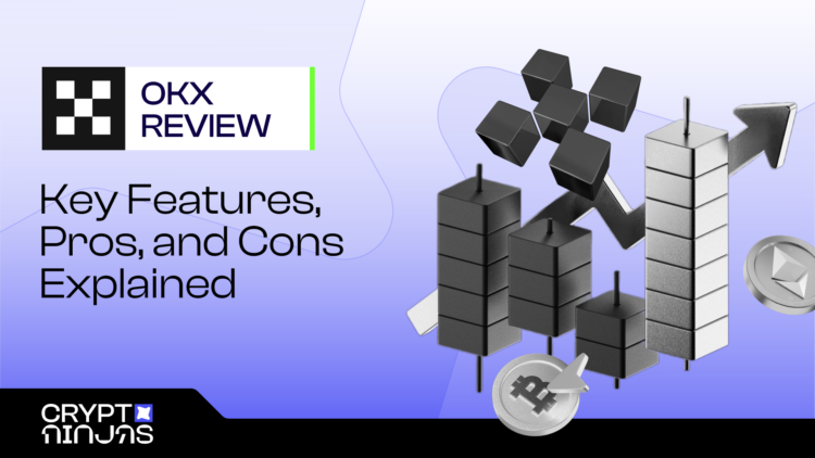 Okx review featured image.png