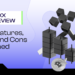 Okx review featured image.png