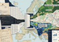 Open data europe business advantage.jpg.png