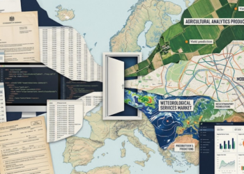 Open data europe business advantage.jpg.png