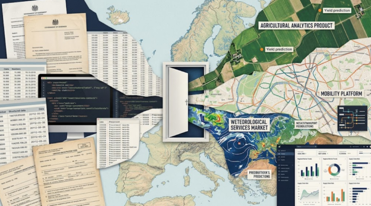 Open data europe business advantage.jpg.png