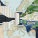 Open data europe business advantage.jpg.png