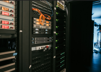 Petabyte data storage server racks on premise.jpg.png