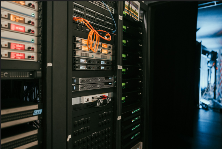 Petabyte data storage server racks on premise.jpg.png