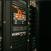 Petabyte data storage server racks on premise.jpg.png