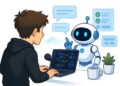 Prompting coding agents cover 1.jpg