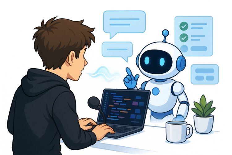 Prompting coding agents cover 1.jpg