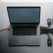 Saas oauth grants ai security audit.jpg.png