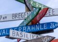 Signpost 14059293 card.jpg