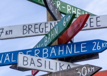 Signpost 14059293 card.jpg