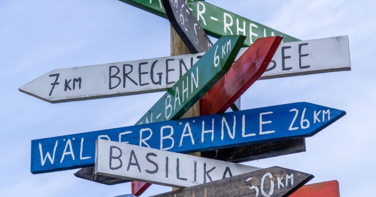 Signpost 14059293 card.jpg