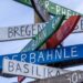 Signpost 14059293 card.jpg
