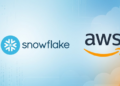 Snowflake aws 6 billion enterprise agentic ai.png