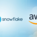 Snowflake aws 6 billion enterprise agentic ai.png