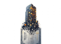 South korea tokenized bonds sovereign debt cbdc.png