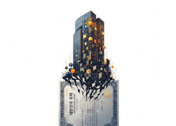 South korea tokenized bonds sovereign debt cbdc.png