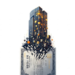 South korea tokenized bonds sovereign debt cbdc.png