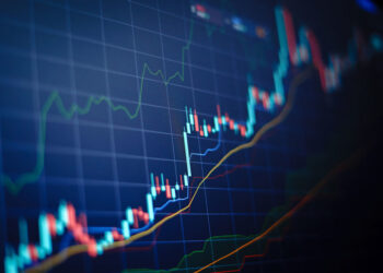 Stocks 897x598 1.jpg