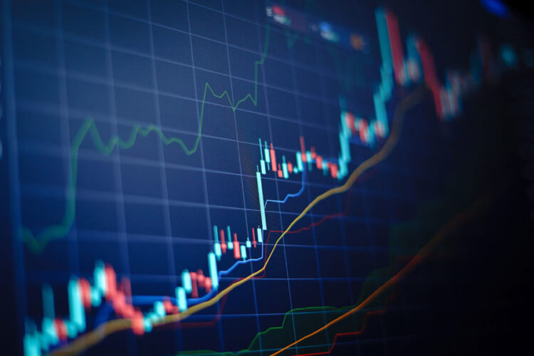 Stocks 897x598 1.jpg