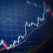 Stocks 897x598 1.jpg