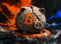 Strategy bitcoin reserve under financial pressure.jpg