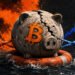 Strategy bitcoin reserve under financial pressure.jpg