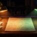 Two lamps one manuscript.jpg