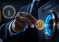 Us government bitcoin transfer coinbase prime vault.jpg