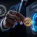 Us government bitcoin transfer coinbase prime vault.jpg