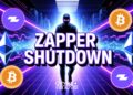 Zapper shutdown.jpeg