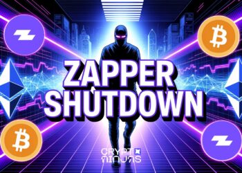 Zapper shutdown.jpeg