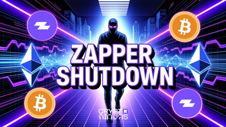 Zapper shutdown.jpeg