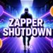 Zapper shutdown.jpeg