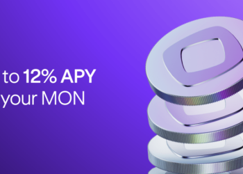 BLOG MONAD 2 rewards 3070x1400 1024x467.png
