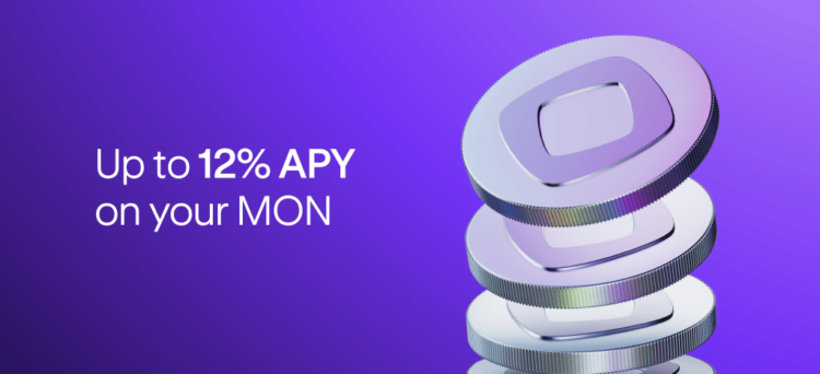 BLOG MONAD 2 rewards 3070x1400 1024x467.png