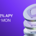 BLOG MONAD 2 rewards 3070x1400 1024x467.png