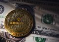 Binance id 8e4ce009 6153 4d43 b93b 56afa69e416c size900.jpg