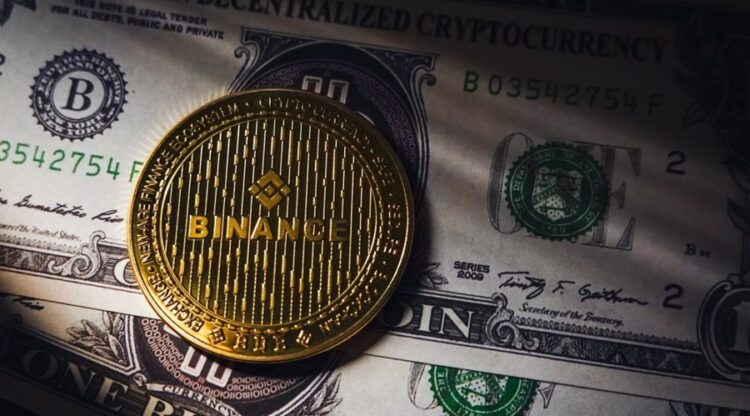 Binance id 8e4ce009 6153 4d43 b93b 56afa69e416c size900.jpg