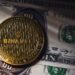 Binance id 8e4ce009 6153 4d43 b93b 56afa69e416c size900.jpg