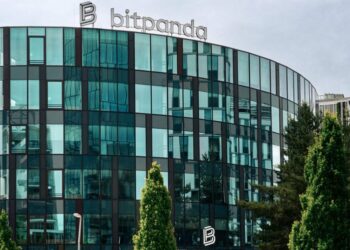 Bitpanda id 27cceee9 7812 41b6 8609 7e8c97cd1105 size900.jpg