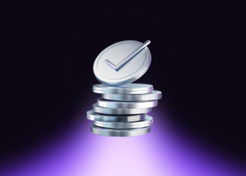 Blog 23 1024x467.png