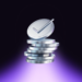 Blog 23 1024x467.png
