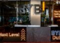 Bybit20Dubai20Office id 26e954e6 e167 4a36 919f 197d935b048f size900.jpg