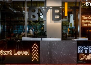 Bybit20Dubai20Office id 26e954e6 e167 4a36 919f 197d935b048f size900.jpg