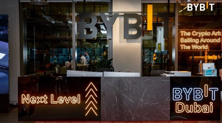 Bybit20Dubai20Office id 26e954e6 e167 4a36 919f 197d935b048f size900.jpg